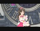 【MMD】島村卯月  ｢ロミオとシンデレラ｣