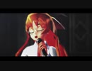 【東方MMD】アリスの人形（ゴリアテ人形）で「愛のうた」【第17回東方Project人気投票】