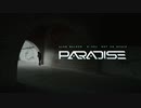 Alan Walker, K-391, Boy in Space - Paradise