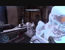BXB Halo  Infinite