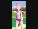 【ヴァルゴ杯】ハルウララで激走