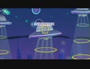 【実況】毛糸のカービィ【part12】