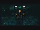 【MMD刀剣乱舞】KING【日本号】