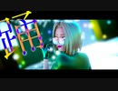 【APヘタリアMMD】踊