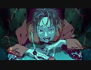 【爆笑・歌ってみた】