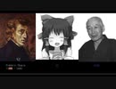 口マン派ピアノ四重奏神社.chopin（ヴァイオリン！ヴィオラ！チェロ！って感じで）
