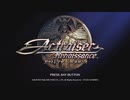 【実況】Actraiser Renaissance Part01