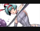メタルスラッグアタック TASK FORCE 15th