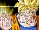 チーム対抗狂リーグ＃６