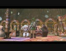 【ゼルダの伝説】コンサイさんってモグラですか？【スカイウォードソード HD】#11
