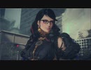 「え何だこのゲーｍ……ヘ゛ヨ゛ネ゛ッ゛タ゛た゛ぁ゛　！　！　！」