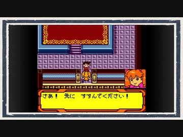 ◆メダロット４　実況プレイ◆part65