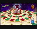 【実況】スーパーマリオサンシャイン　やります！part23