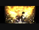 【Deemo】Electron　FC 99.71％
