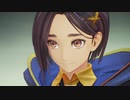 【Tales of ARISE】ストーリを楽しむテイルズオブアライズ #14