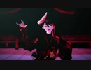 【にじさんじMMD】和装で踊【シェキナベイ部】