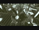 違うやんけ！：Return of the Obra Dinn vol.12