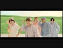 BTS'Dynamite' Official MV