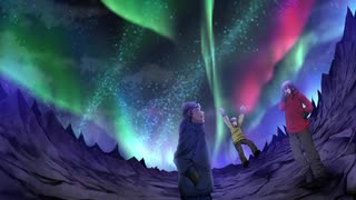 人気の 狂気山脈 邪神の山嶺 動画 61本 ニコニコ動画