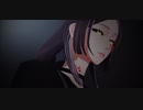 【MMD刀剣乱舞】失楽ペトリ【古今伝授の太刀】