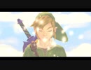 ゼルダの伝説 スカイウォードソードHD を初見プレイ Part28