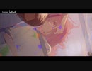 愿你的坚持都有回报（群青翻唱 小缘xHanser）