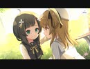 【アサルトリリィ Last Bullet】メモリアストーリー 出逢いの約束