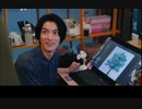 ドラマ「推しの王子様」主題歌を作ってみた