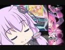 【SOUND VOLTEX 】初心者ゆかりんの音ゲー日和９　灼熱のBlazin'Beat Ｐａｒｔ２