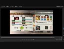 [プレイ動画]　戦国無双４の阿讃侵攻をゆきかぜでプレイ