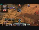 【MTGA実況】魔境の巻【ヒストリック】【プラチナティアー３～】