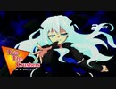 【MUGEN】トリオ・ザ・クラッシャーズ part25