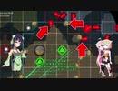 【FTD】 [陸戦キャンペ] The Ruler of the Steel :ROS 戦略AIの情報収集 18 (v3.2.9.7)