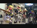 スプラ３の新情報をゆっくり見ていくよ【Splatoon3】【ゆっくり実況】