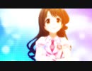 頑張りすぎちゃダメだけど
