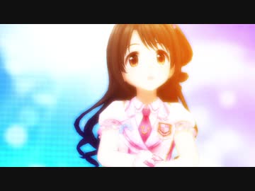 頑張りすぎちゃダメだけど