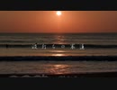 【Original Music】-波打ちの哀蓮- バラード
