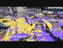 【スプラトゥーン３】新PV紹介【ニコ生コメ付き　2021/9/24】