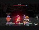sc^ベリハ引継でもいいじゃない聖剣伝説３ＴＯＭだもの 闇光男 １９