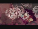 自転車乗り回し(略)宝探しアドベンチャー『すすめ！じでんしゃナイツ』実況プレイpart14