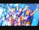 【モブウマ娘】オイシイパルフェ、モルフリッス、テルパンダーで涙ひかって明日になれ！