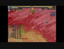 ランダム武装地獄その２５ 79-1