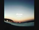 fre9ue & Maruo - dream feat. KAFU