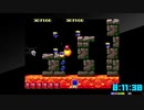 29:57 (PS4アーカイブス)忍者くん 阿修羅ノ章RTA