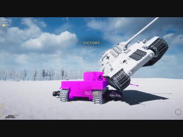 これって勲章ですよ～.sprocket9 - ニコニコ動画