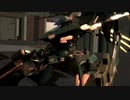 名を刻む者　セイカ　part7