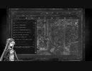 【VOICEROID実況】ZONE探索 Stalkerになったゆかり #05【S.T.A.L.K.E.R. Call of Pripyat】