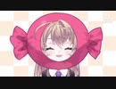 【音MAD】ヤグルマイム【矢車りね×マイムマイム】