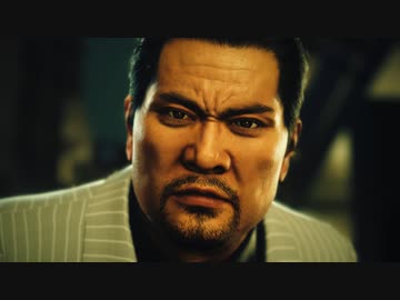 【実況】キムタクが如く part44