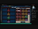 ⌘プレイアーカイブ⌘ SID MEIER'S CIVILIZATION Ⅵ その6